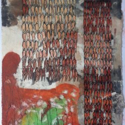 page illustree ix